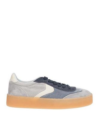 Voile Blanche CALZATURE - Sneakers su YOOX.COM