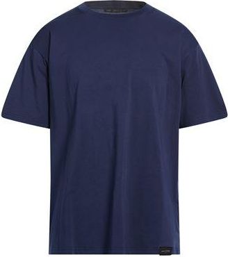 low brand TOPWEAR - T-shirts su YOOX.COM