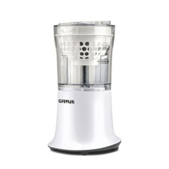 G3Ferrari Tritatuto 500w M.funz G3