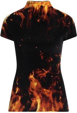 Balmain TOPWEAR - Tops sur YOOX.COM