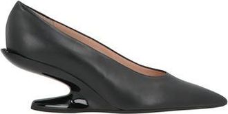N&deg;21 CALZATURE - Decolletes su YOOX.COM