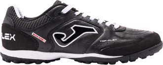 Joma Uomo, Sport, Nero, 44 EU, new
