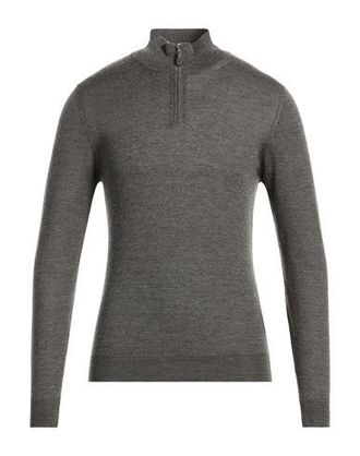 Fedeli STRICKWAREN - Pullover auf YOOX.COM