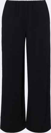 Toteme Wide-leg pants