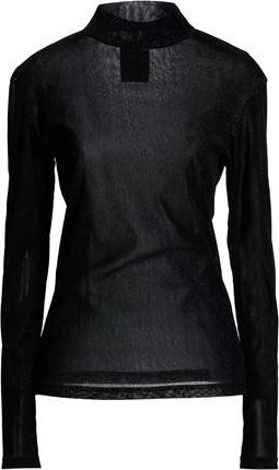 Ludovic de Saint Sernin Tops