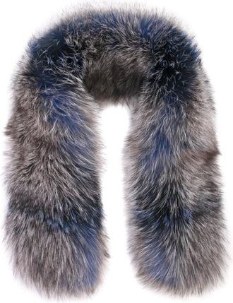 Philipp Plein unisex, Accessori, Multicolore, Taglia unica, new
