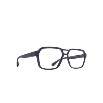 Mykita Raider 346 OPT Eyeglasses