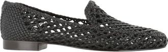 Le Monde Beryl Donna, Scarpe, Marrone, 40 EU, new