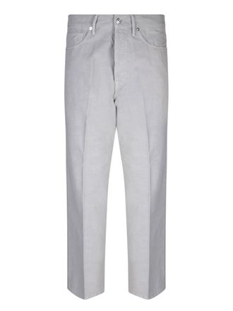 Nine In The Morning Jeans