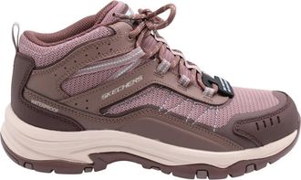 Skechers Donna, Scarpe, Rosa, 39 EU, new