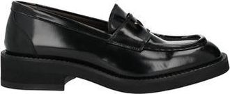 Seboy&acute;s FOOTWEAR - Loafers sur YOOX.COM