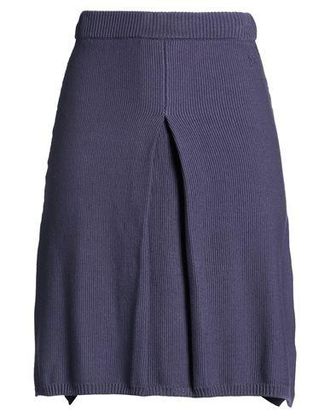 Alexandra Golovanoff BOTTOMWEAR - Mini skirts on YOOX.COM