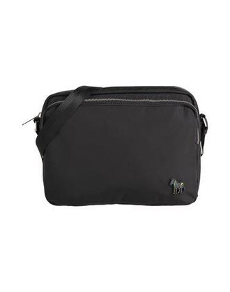 Paul Smith BAGS - Cross-body bags on YOOX.COM