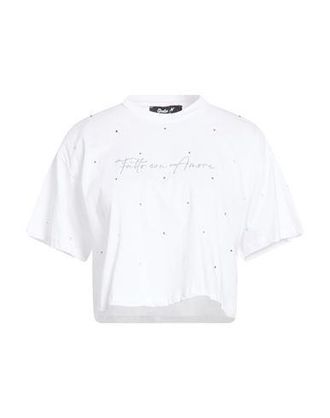 Giulia N Couture TOPS - T-shirts auf YOOX.COM