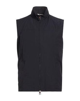 Kired JACKEN & M&Auml;NTEL - Westen auf YOOX.COM