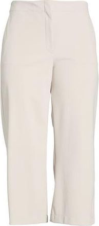 Theory BOTTOMWEAR - Trousers on YOOX.COM