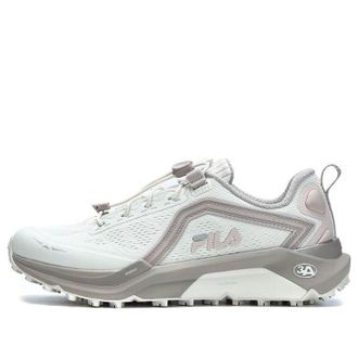 Fila (WMNS) Fila 3A Lynx Atr A12W311208FLD