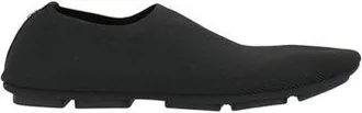 Dolce & Gabbana FOOTWEAR - Trainers sur YOOX.COM