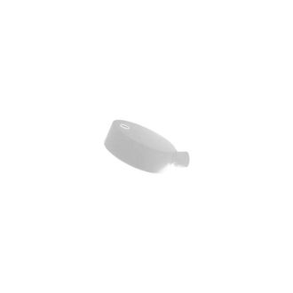 Zafferano Zafferano - Lampada super o da parete led ricaricabile orientabile - ld1150b3