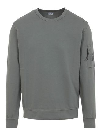 C.P. Company C. P. Company Cp Company Cotton Sweatshirt