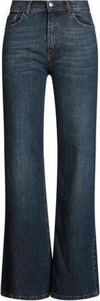Haveone BOTTOMWEAR - Jeans sur YOOX.COM