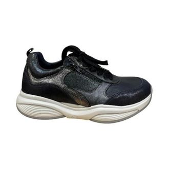 Xsensible Mujer, Zapatos, Multicolor, Talla: 39 1/2 EU