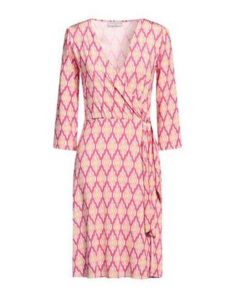 Maida Mila DRESSES - Midi dresses on YOOX.COM