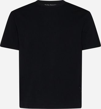 Palm Angels Essential Tripack T-shirt