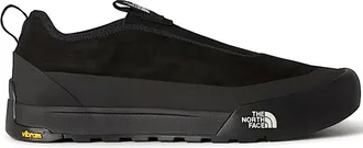 The North Face Clyffe Slip on Tnf Nf0a8db2kx71