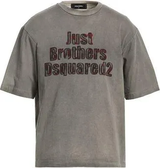 Dsquared2 TOPS - T-shirts auf YOOX.COM