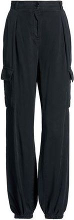 Replay HOSEN & RÖCKE - Hosen auf YOOX.COM