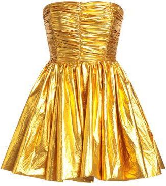 Aniye By Mini dresses