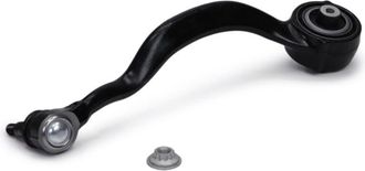 OEM Brazo De Suspensi&oacute;n De Rueda Delantera Derecha Inferior Delantera Land Rover Discovery V, Range Rover Iv, Range Rover Spo