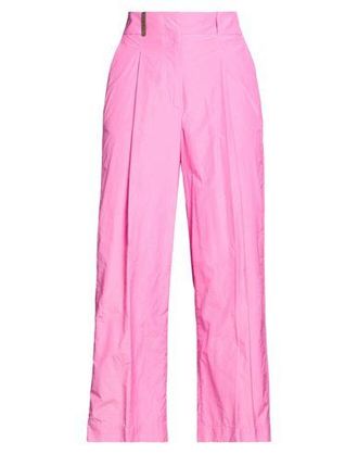 PESERICO PARTES DE ABAJO - Pantalones en YOOX.COM