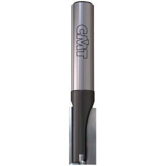 CMT 175.200.11 Fresa Para Pantografo Z2 Hw D=20x25 S=10x35 Dx