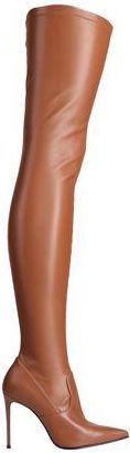 Le Silla CALZADO - Botas en YOOX.COM