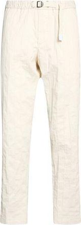 White Sand BOTTOMWEAR - Trousers on YOOX.COM