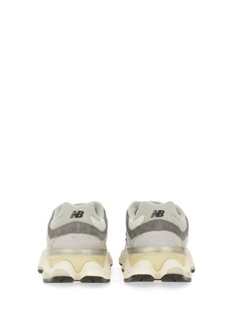 New Balance Sneakers - Gray