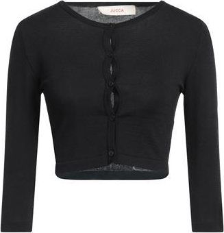Jucca KNITWEAR - Cardigans sur YOOX.COM