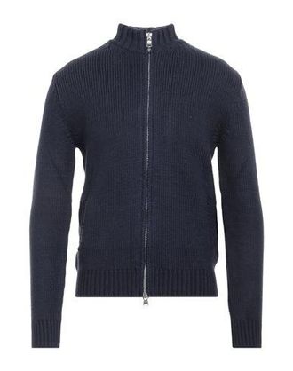 Fedeli STRICKWAREN - Strickjacken auf YOOX.COM