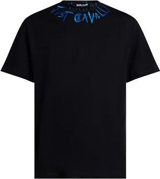 Just Cavalli TOPWEAR - T-shirts on YOOX.COM