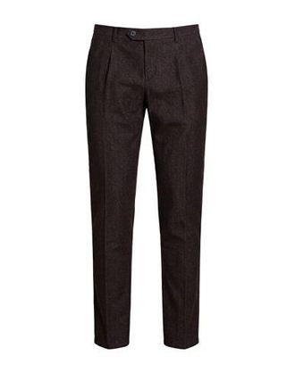 GTA BOTTOMWEAR - Trousers sur YOOX.COM