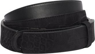 Orciani Donna, Accessori, Nero, Taglia unica, new