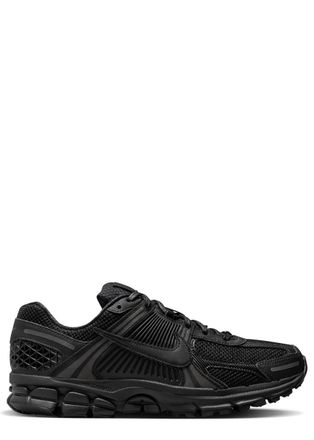 Nike Zoom Vomero 5 Sneakers - Black - 7.5 (IT41.5 / UK7.5)