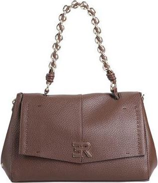 Ermanno Scervino BOLSOS - Bolsos de mano en YOOX.COM