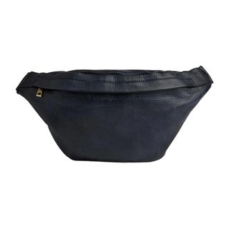 Depeche Mujer, Bolsos, Azul, Talla: ONE Size