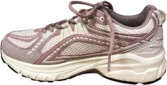 Maruti Mujer, Zapatos, Rosa, Talla: 40 EU