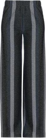 Merci Italia BOTTOMWEAR - Trousers sur YOOX.COM