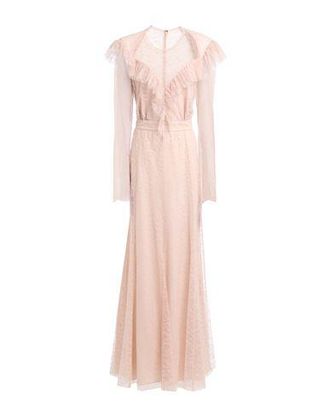 Philosophy di Lorenzo Serafini Maxi dresses