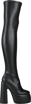 Casadei CALZATURE - Stivali su YOOX.COM